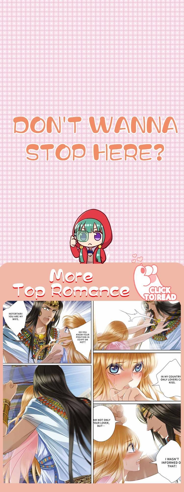 Read CEO Above, Me Below Manga Online