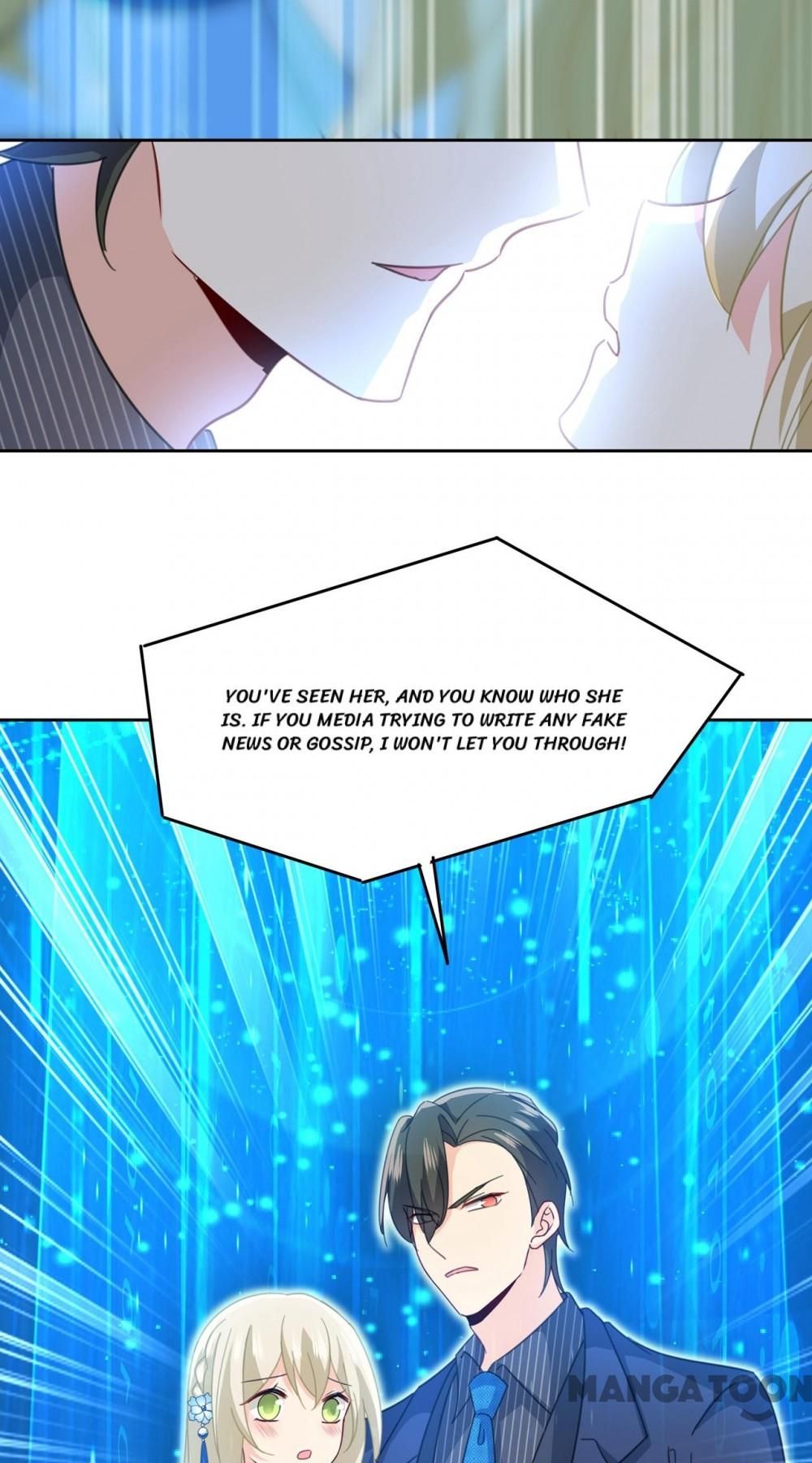 Read CEO Above, Me Below Manga Online