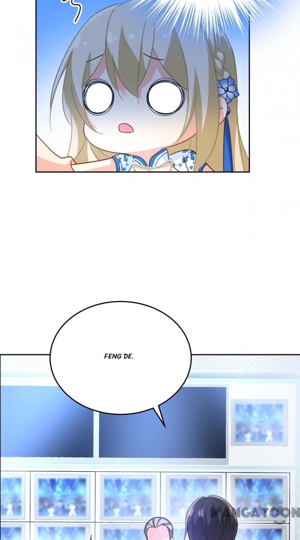 Read CEO Above, Me Below Manga Online