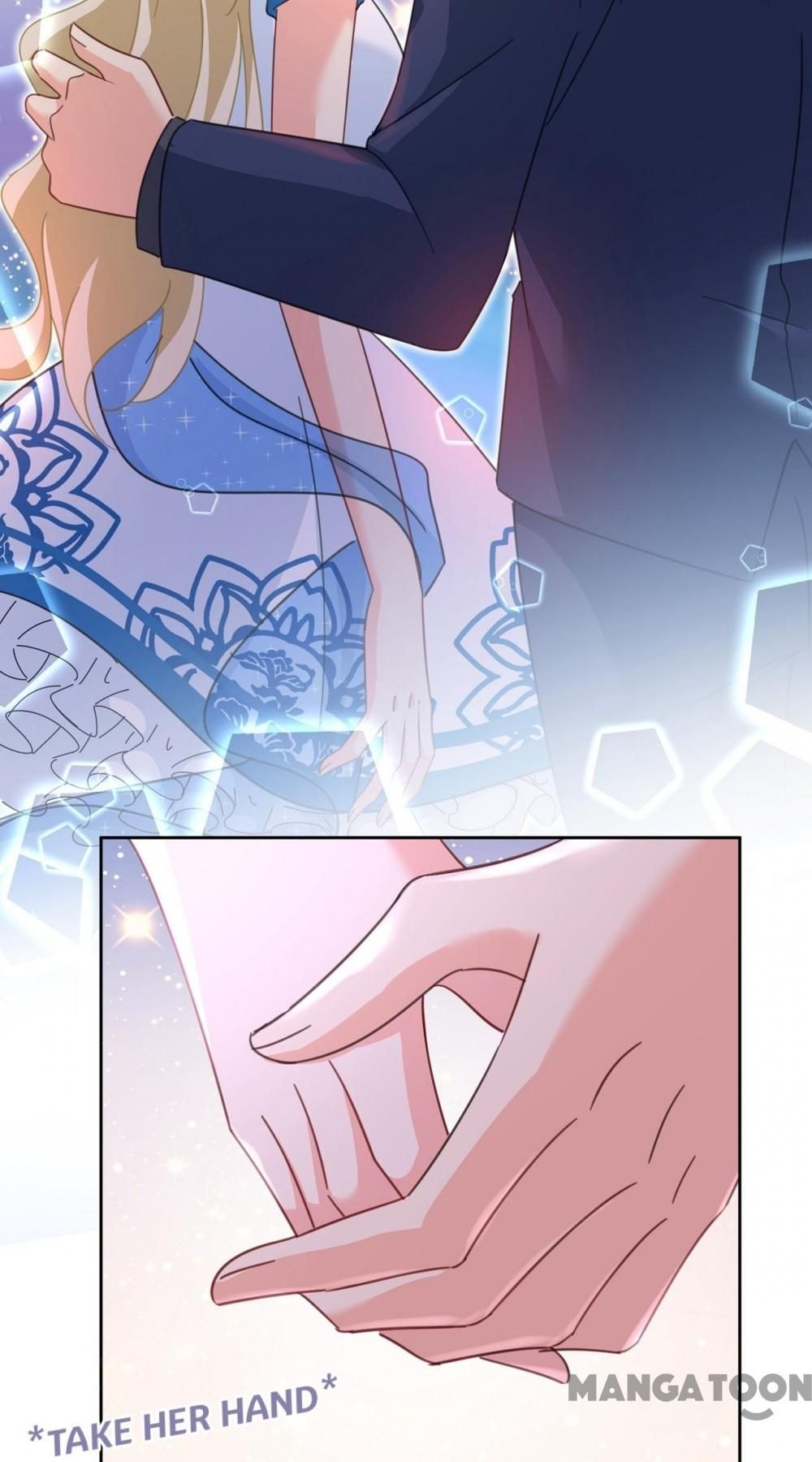 Read CEO Above, Me Below Manga Online