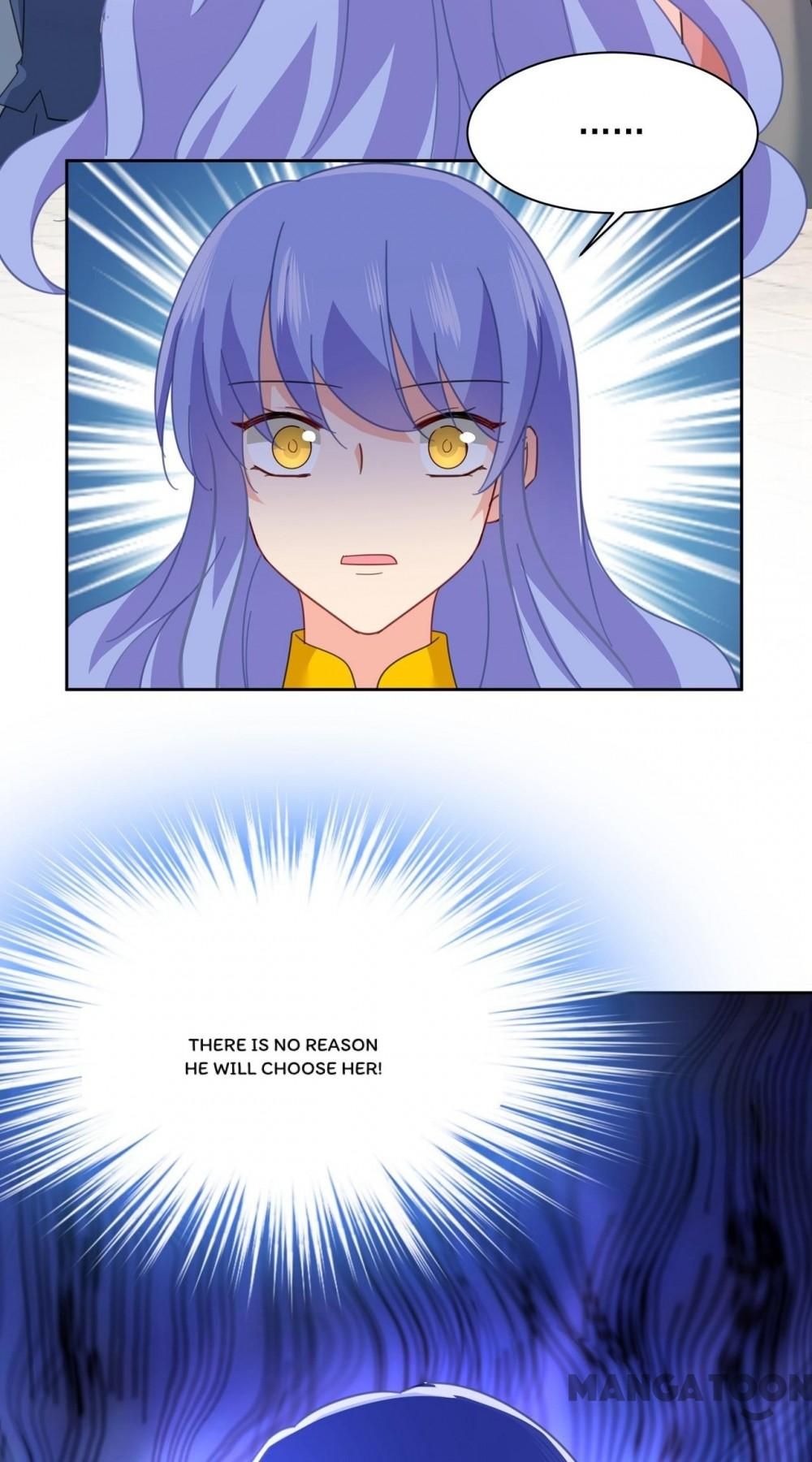 Read CEO Above, Me Below Manga Online