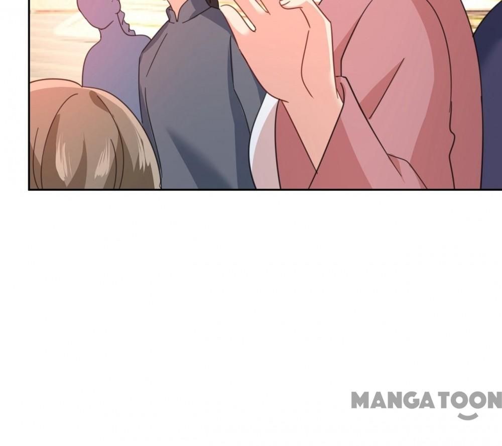 Read CEO Above, Me Below Manga Online