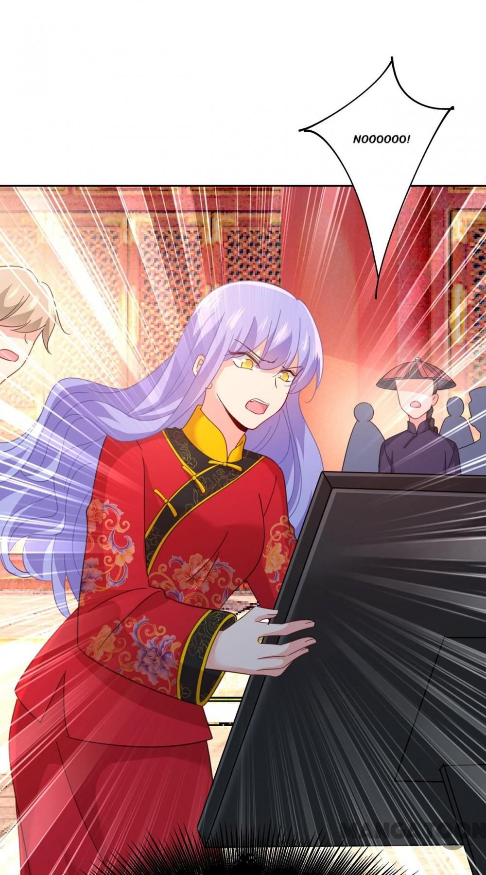 Read CEO Above, Me Below Manga Online