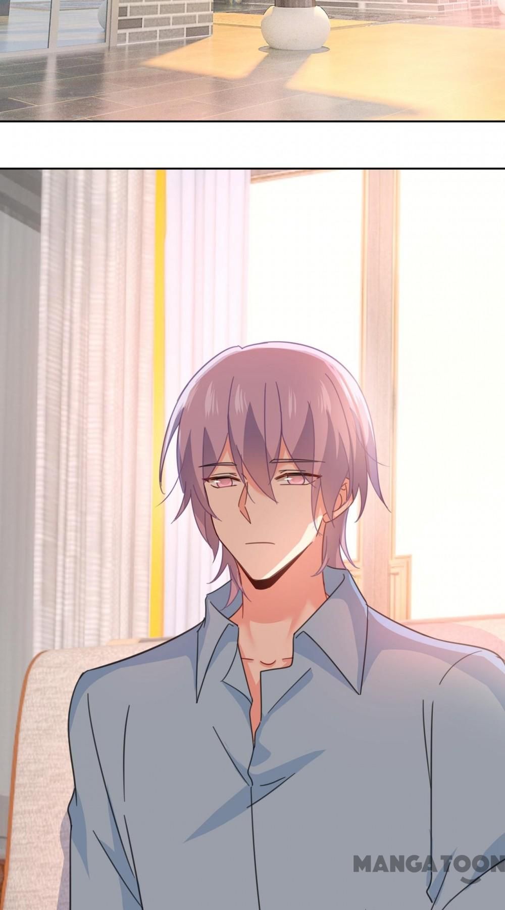 Read CEO Above, Me Below Manga Online