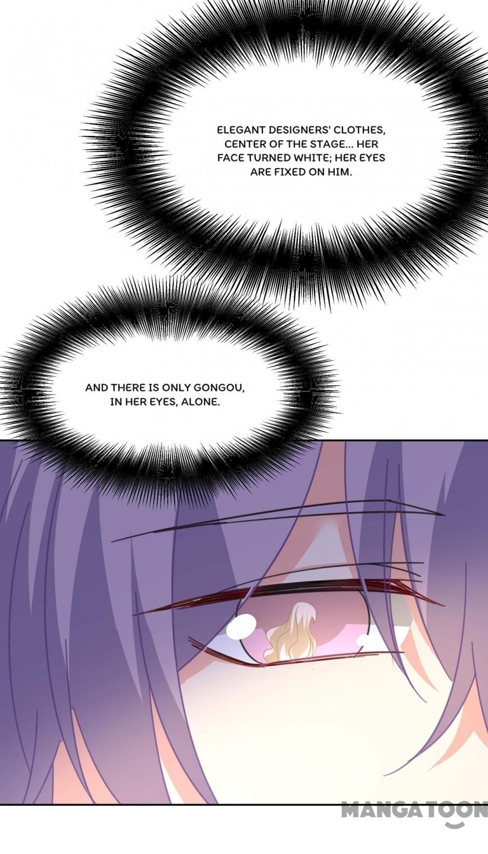 Read CEO Above, Me Below Manga Online