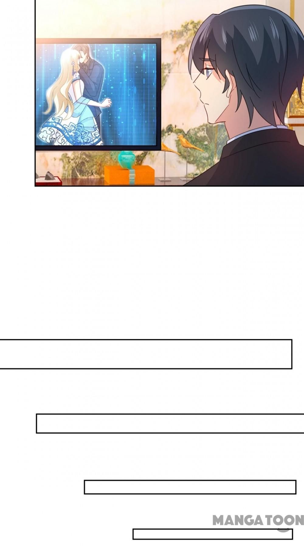 Read CEO Above, Me Below Manga Online