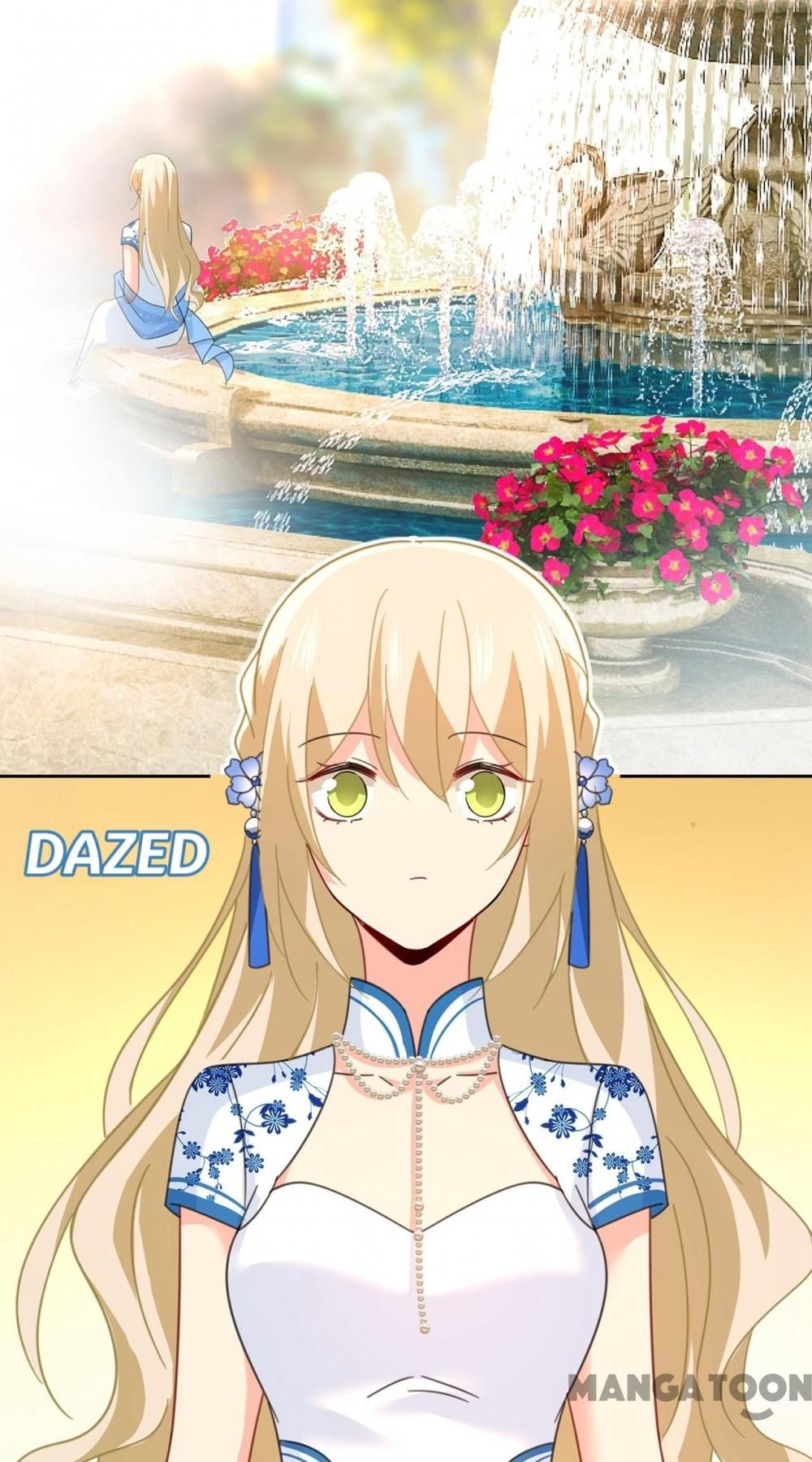 Read CEO Above, Me Below Manga Online