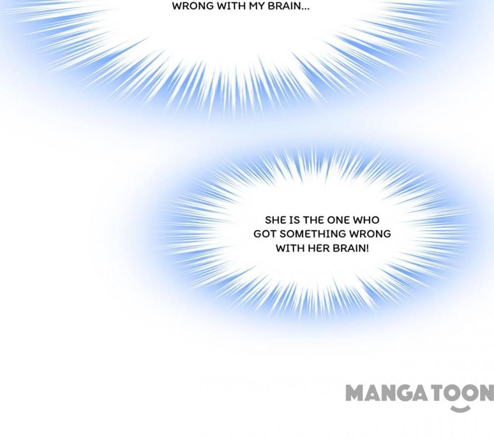 Read CEO Above, Me Below Manga Online