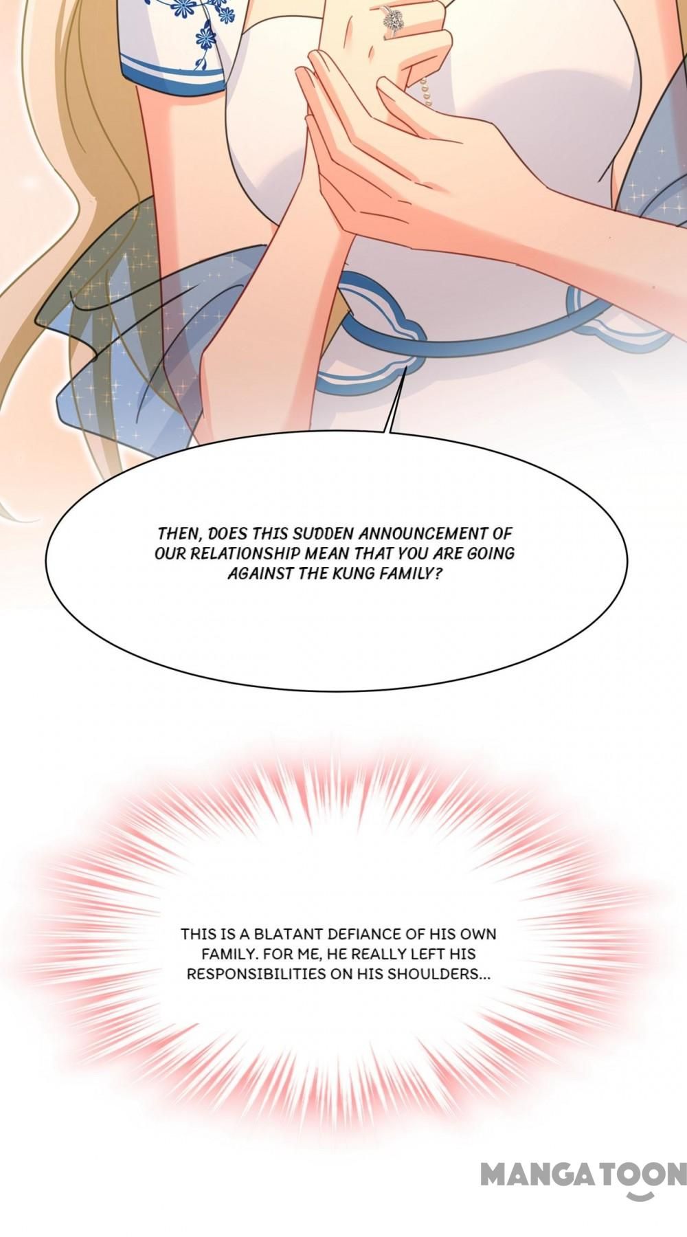 Read CEO Above, Me Below Manga Online
