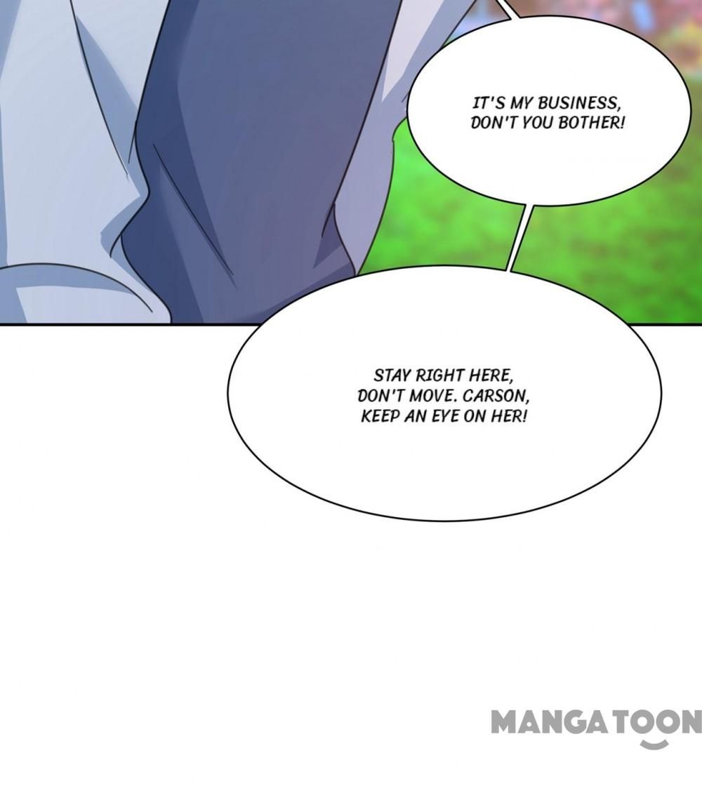Read CEO Above, Me Below Manga Online