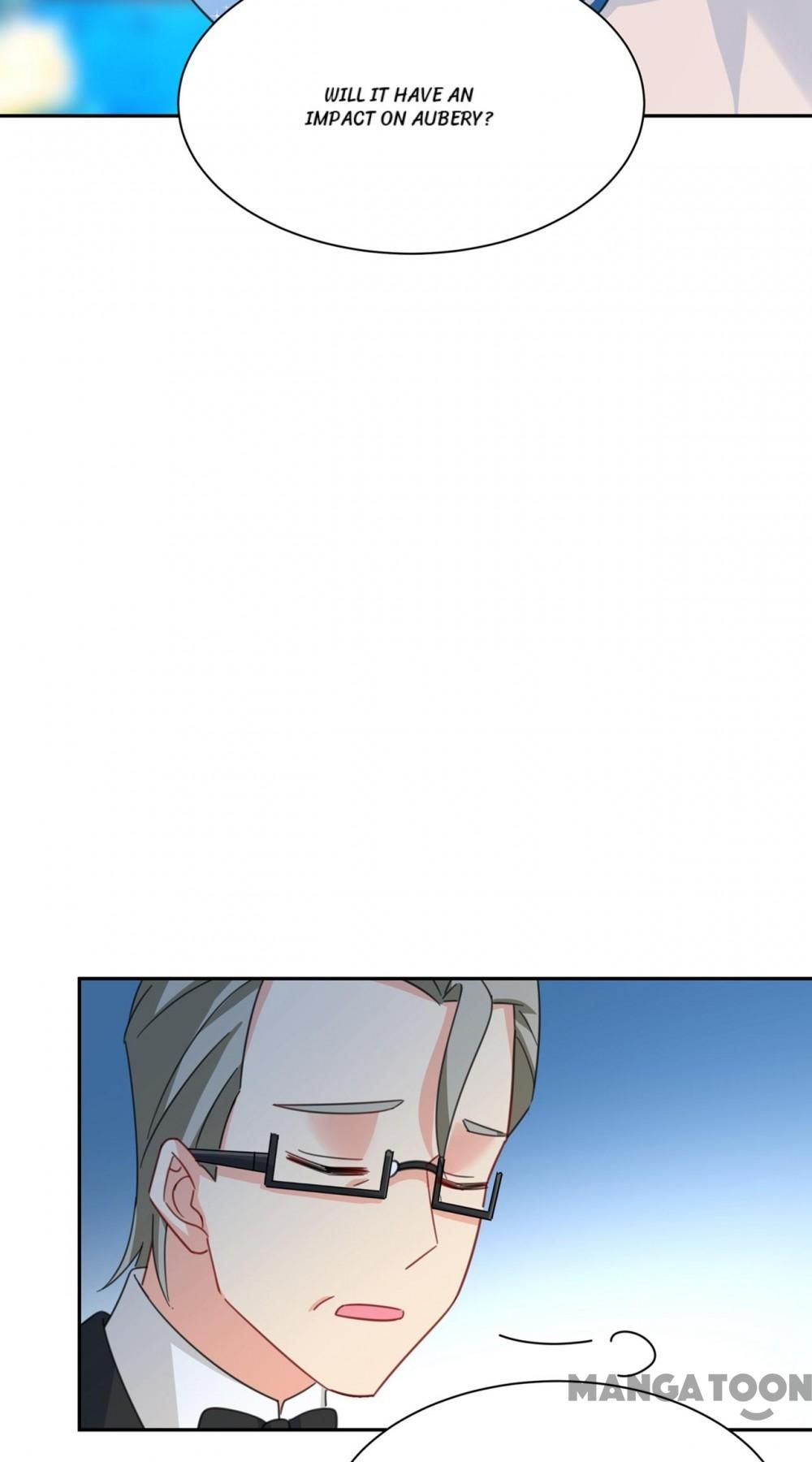 Read CEO Above, Me Below Manga Online