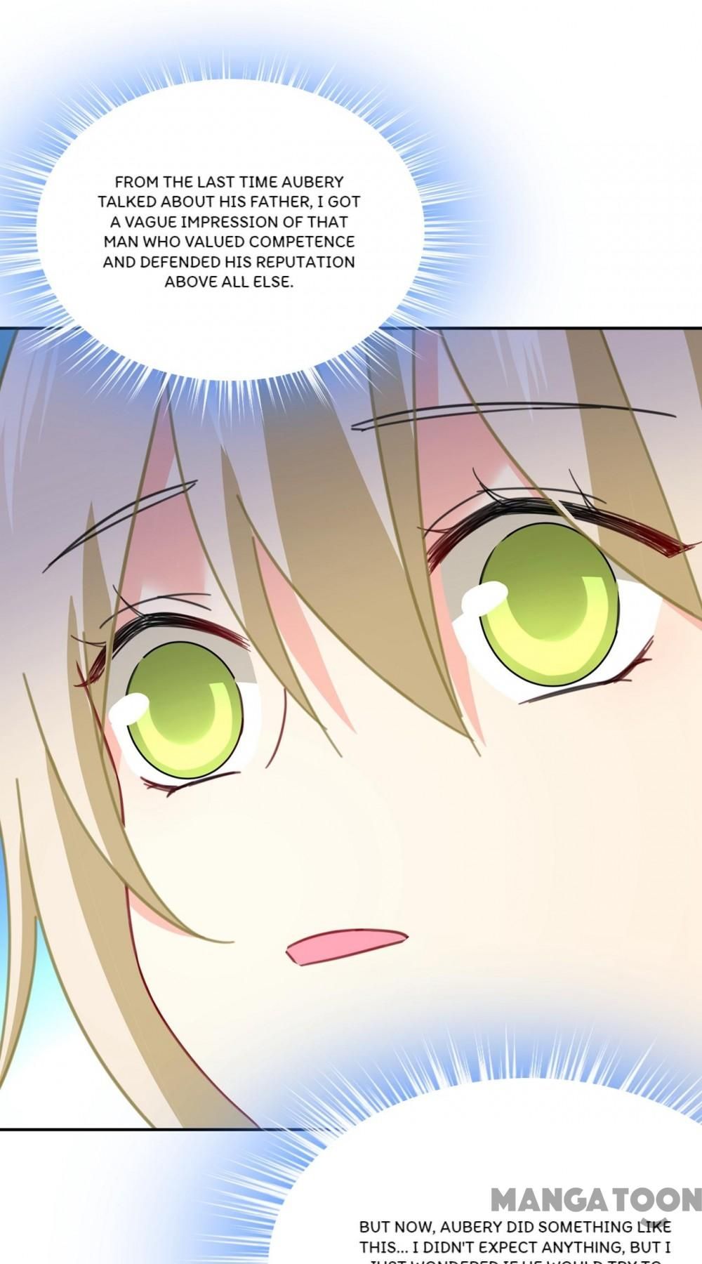 Read CEO Above, Me Below Manga Online