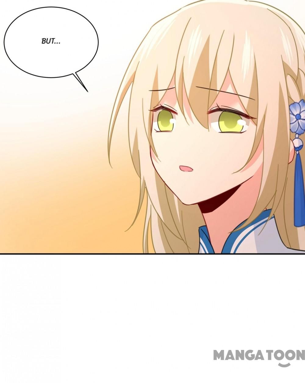 Read CEO Above, Me Below Manga Online