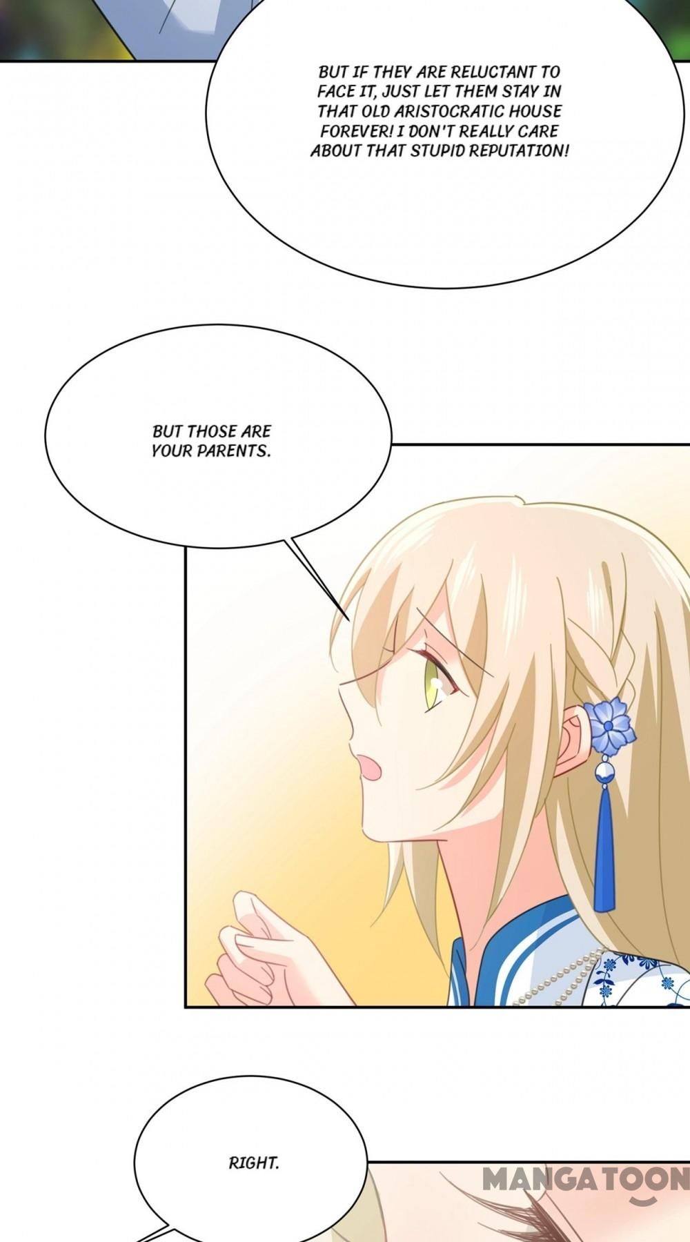 Read CEO Above, Me Below Manga Online