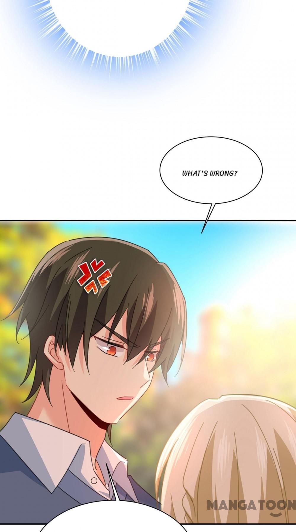 Read CEO Above, Me Below Manga Online