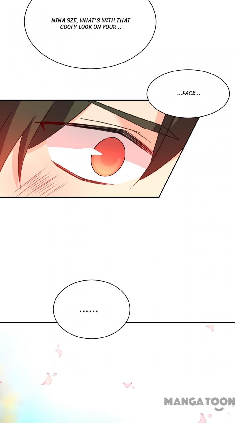 Read CEO Above, Me Below Manga Online