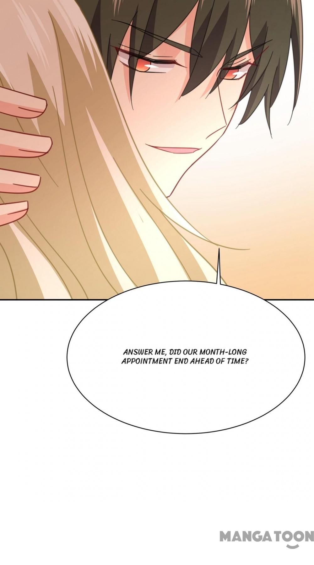 Read CEO Above, Me Below Manga Online