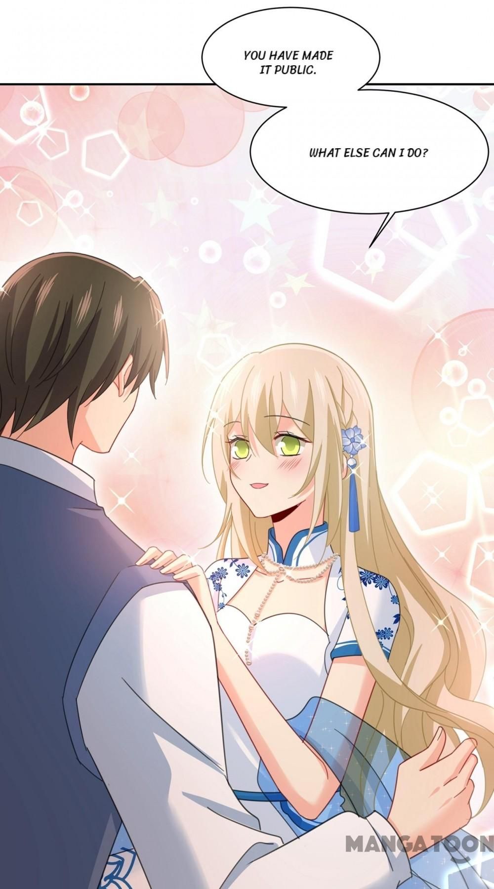 Read CEO Above, Me Below Manga Online