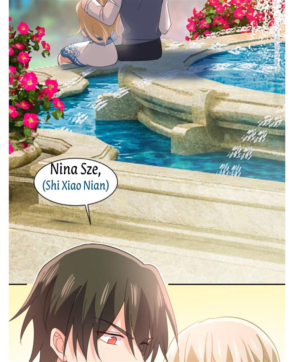 Read CEO Above, Me Below Manga Online