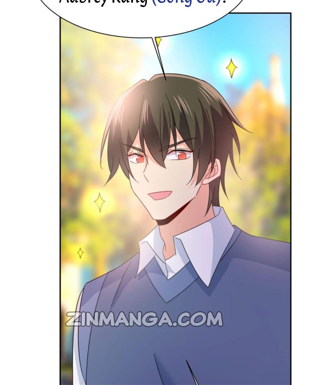 Read CEO Above, Me Below Manga Online
