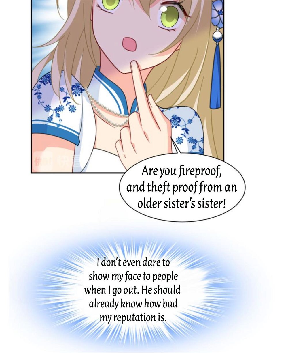 Read CEO Above, Me Below Manga Online