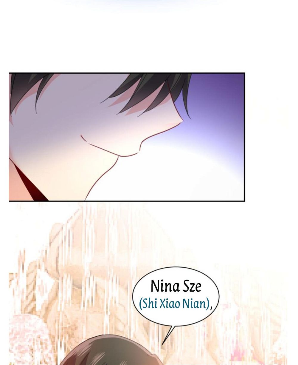 Read CEO Above, Me Below Manga Online