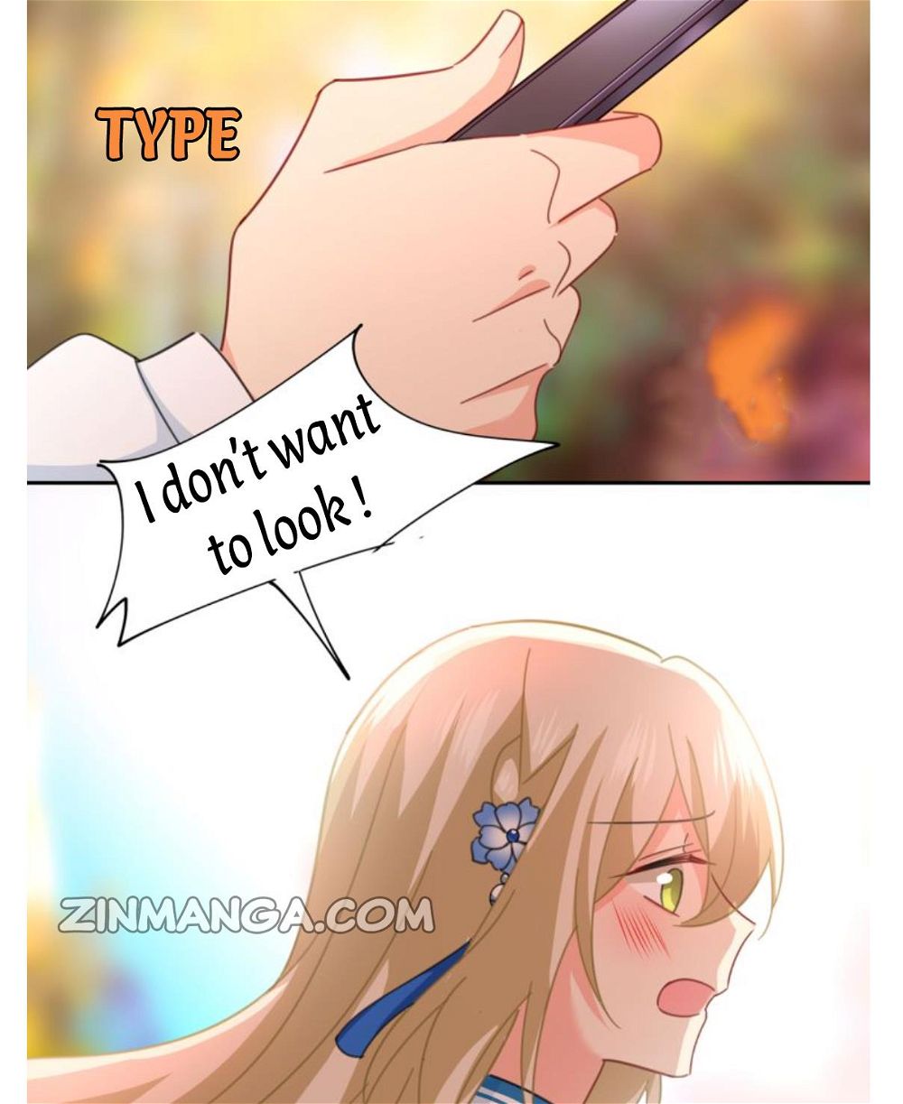 Read CEO Above, Me Below Manga Online