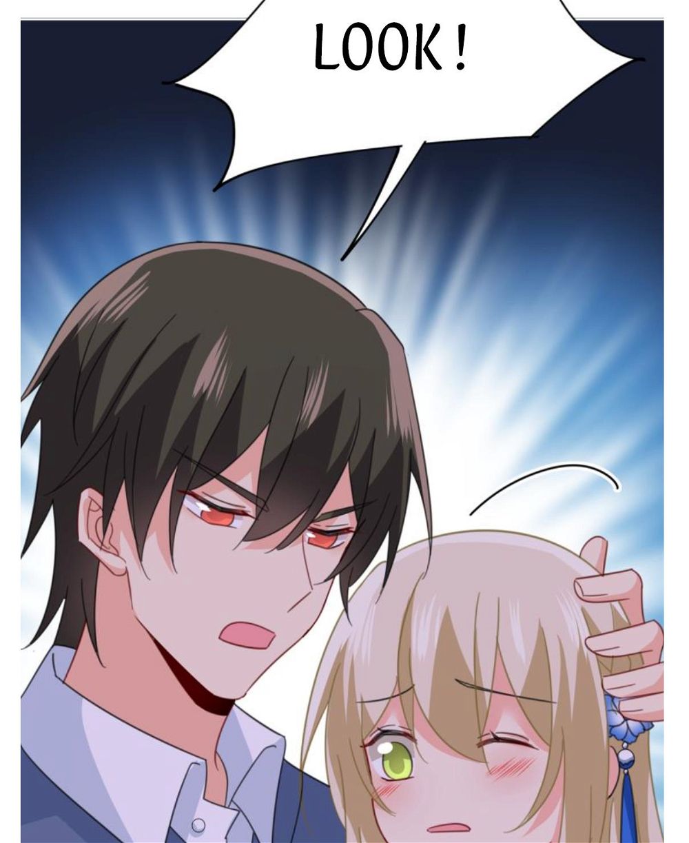 Read CEO Above, Me Below Manga Online