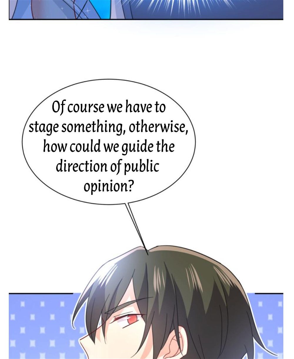 Read CEO Above, Me Below Manga Online
