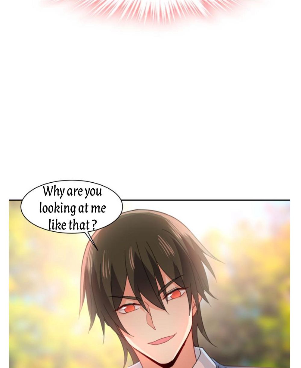Read CEO Above, Me Below Manga Online