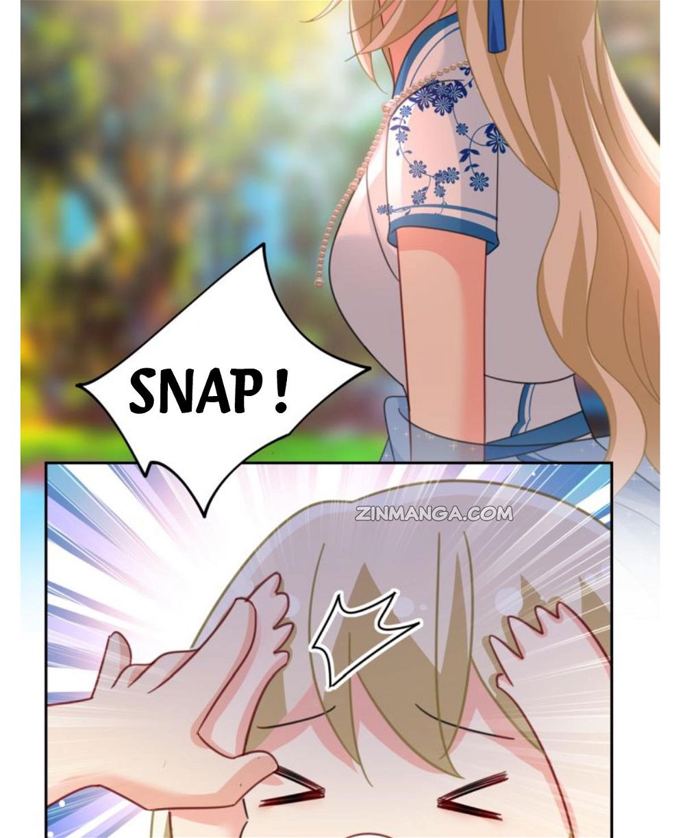 Read CEO Above, Me Below Manga Online