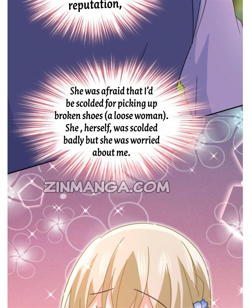 Read CEO Above, Me Below Manga Online