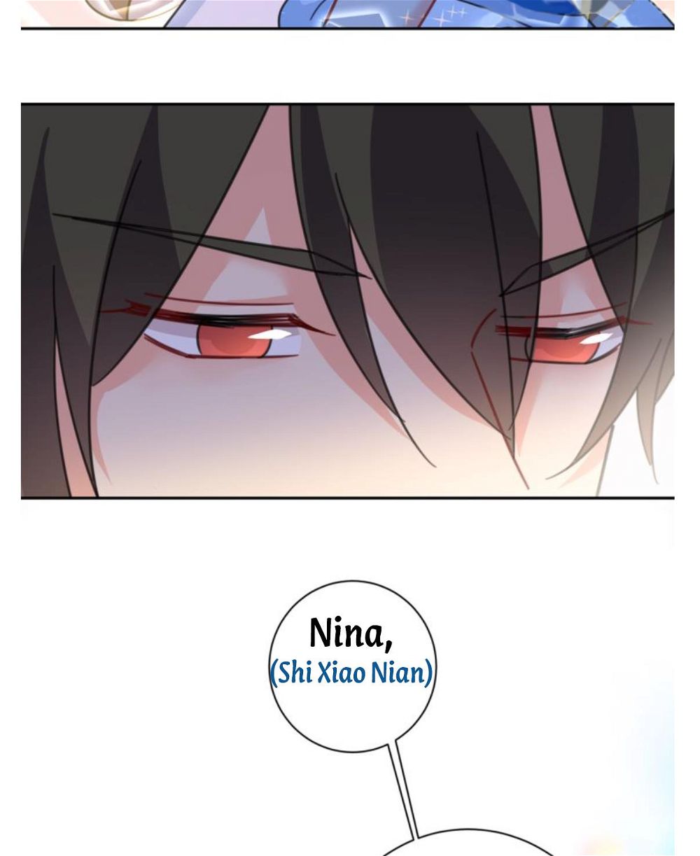 Read CEO Above, Me Below Manga Online