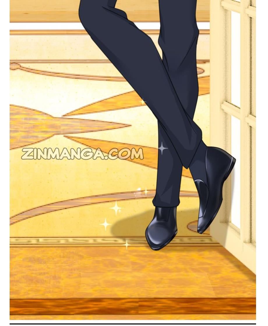 Read CEO Above, Me Below Manga Online