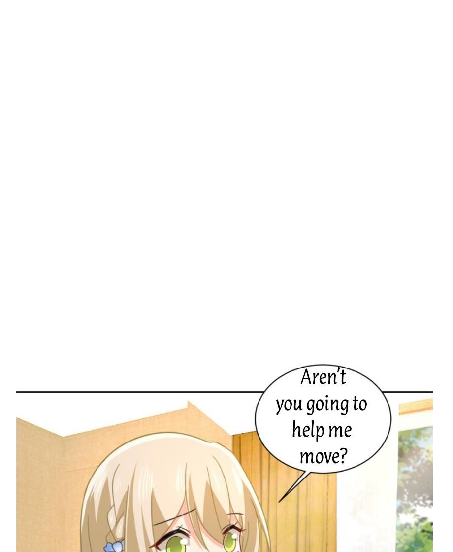 Read CEO Above, Me Below Manga Online