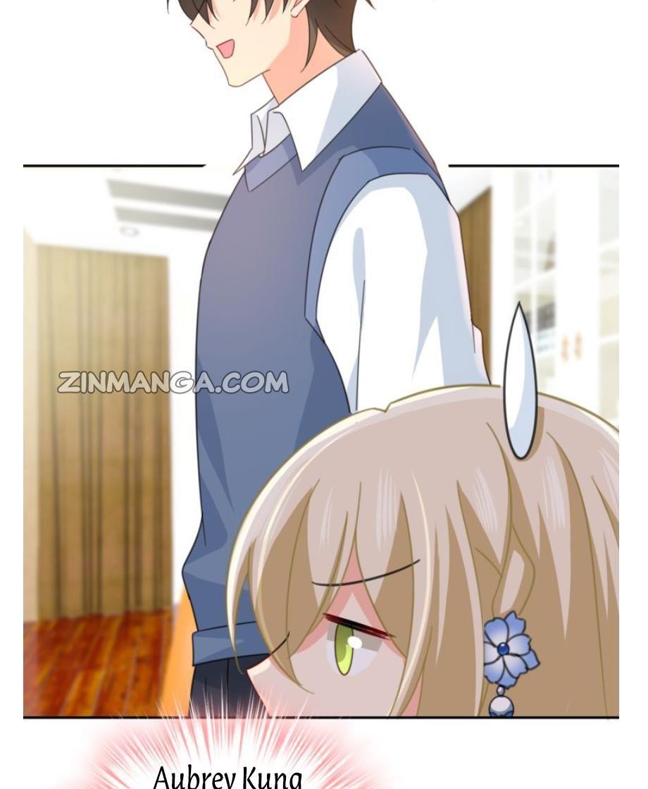 Read CEO Above, Me Below Manga Online