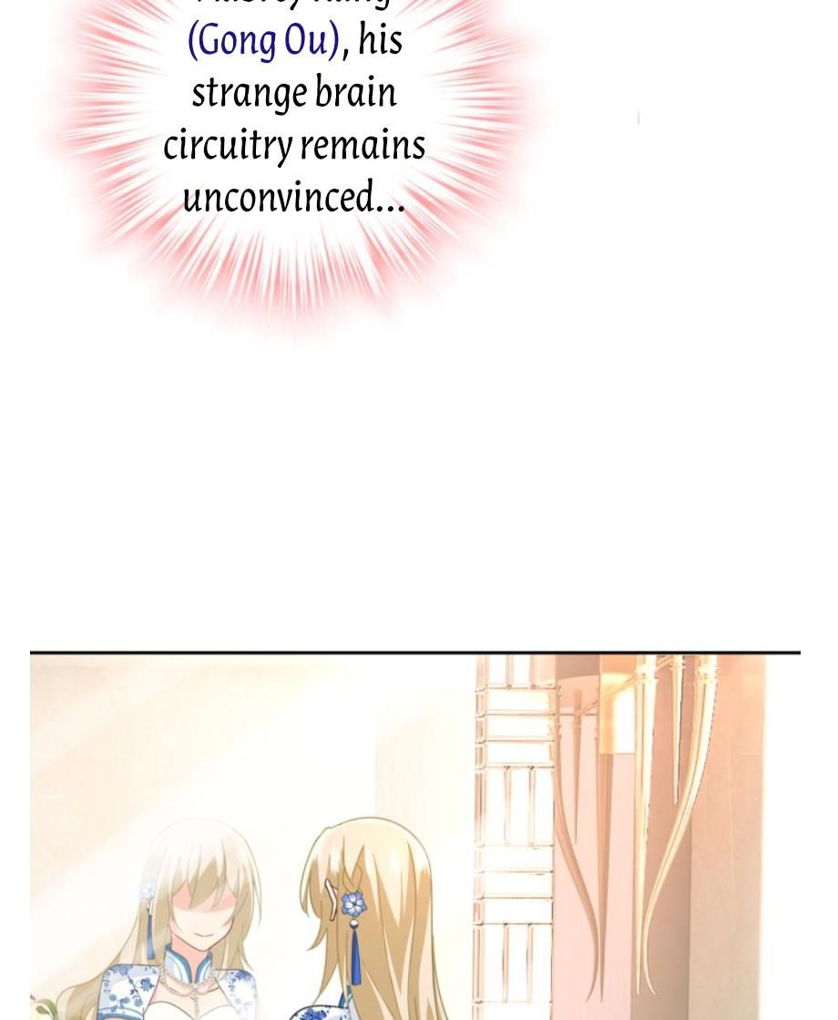 Read CEO Above, Me Below Manga Online