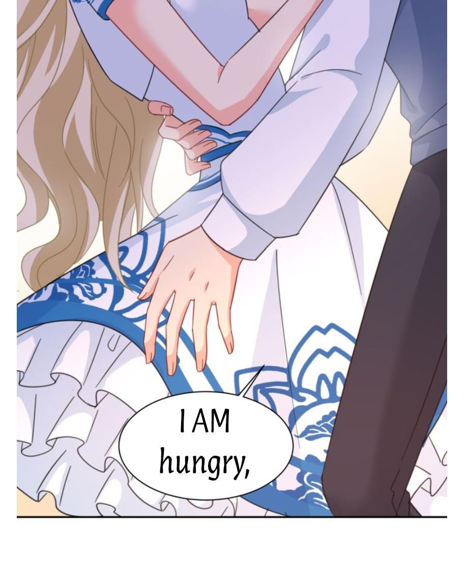 Read CEO Above, Me Below Manga Online