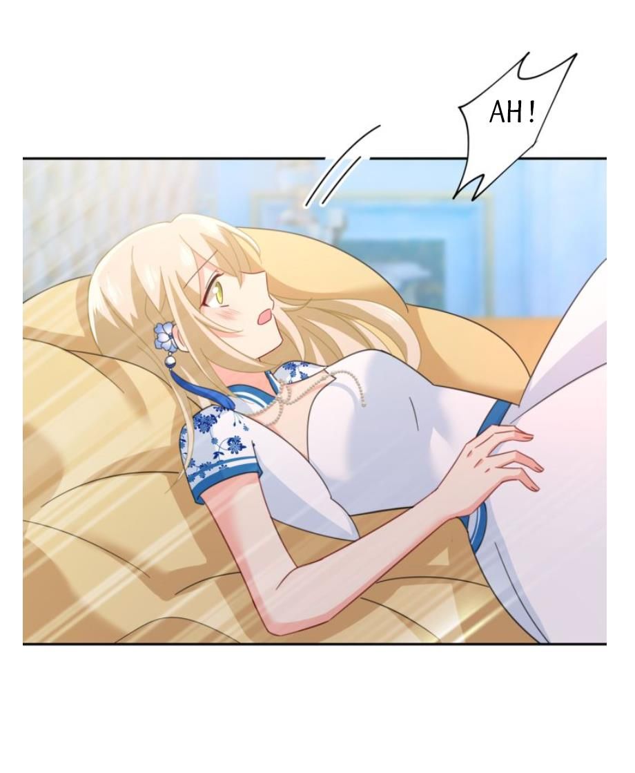 Read CEO Above, Me Below Manga Online