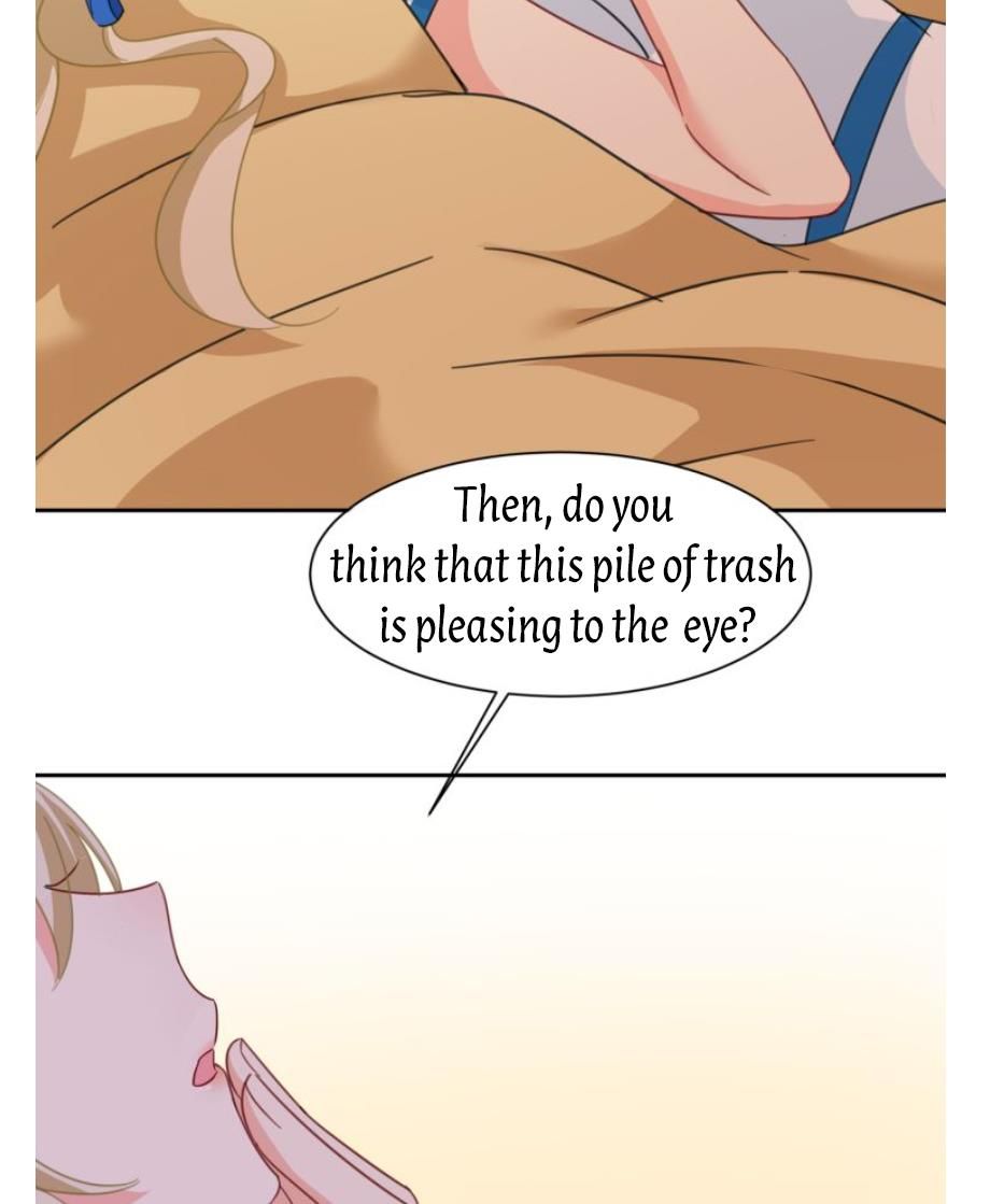 Read CEO Above, Me Below Manga Online