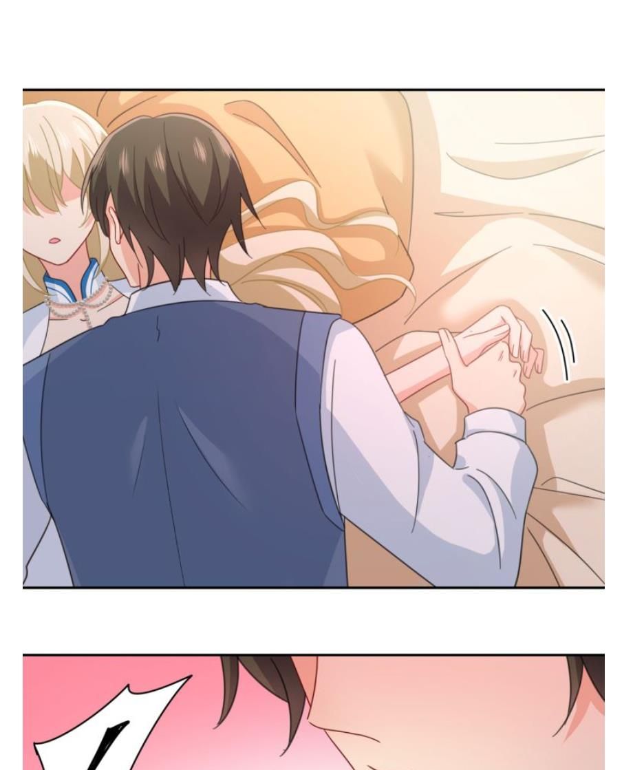 Read CEO Above, Me Below Manga Online