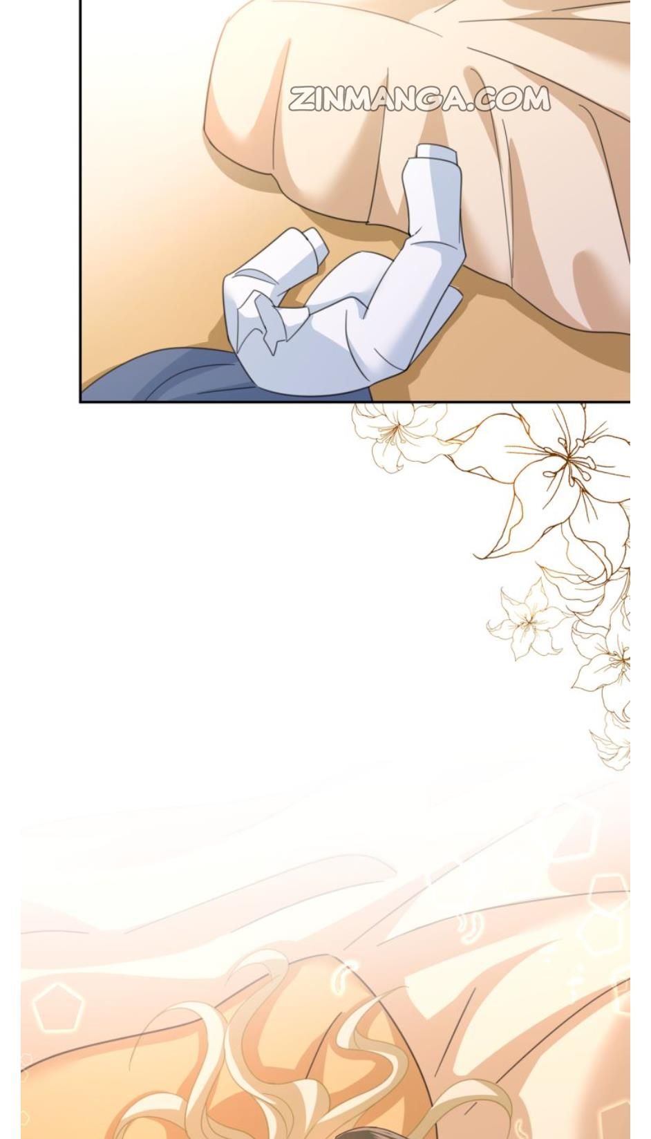 Read CEO Above, Me Below Manga Online