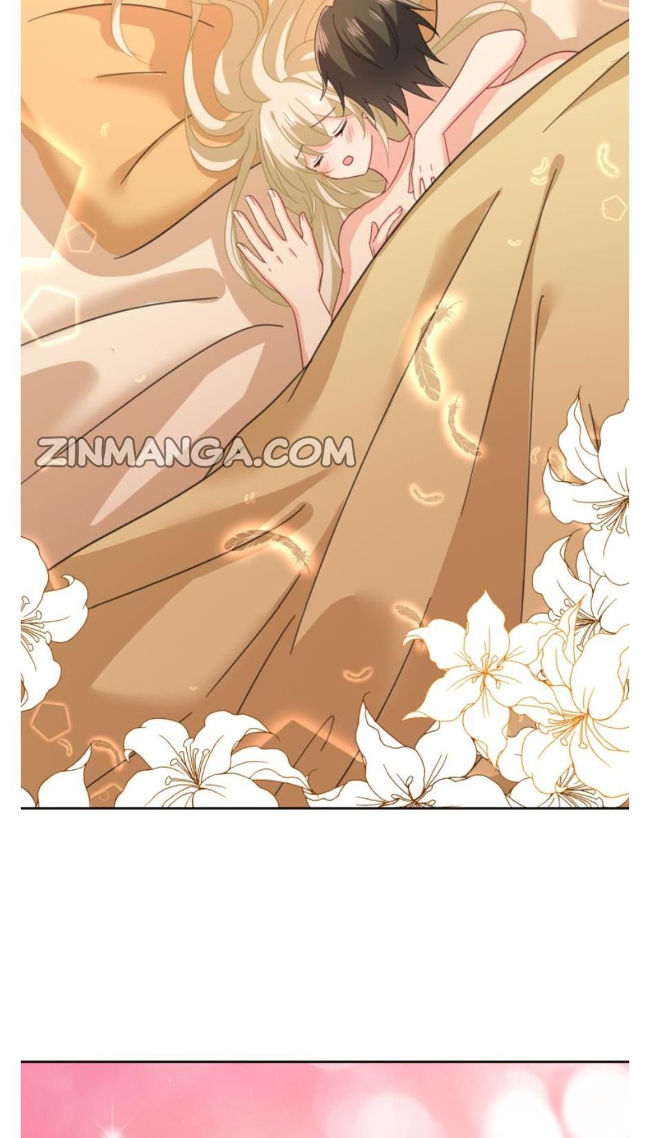 Read CEO Above, Me Below Manga Online