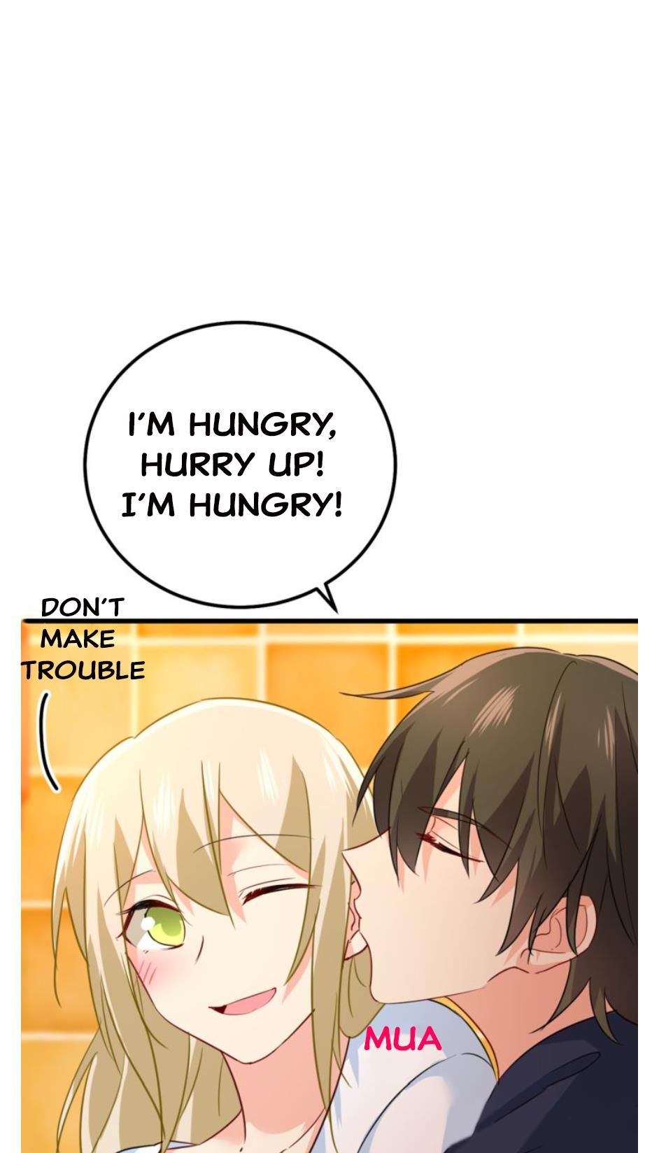 Read CEO Above, Me Below Manga Online