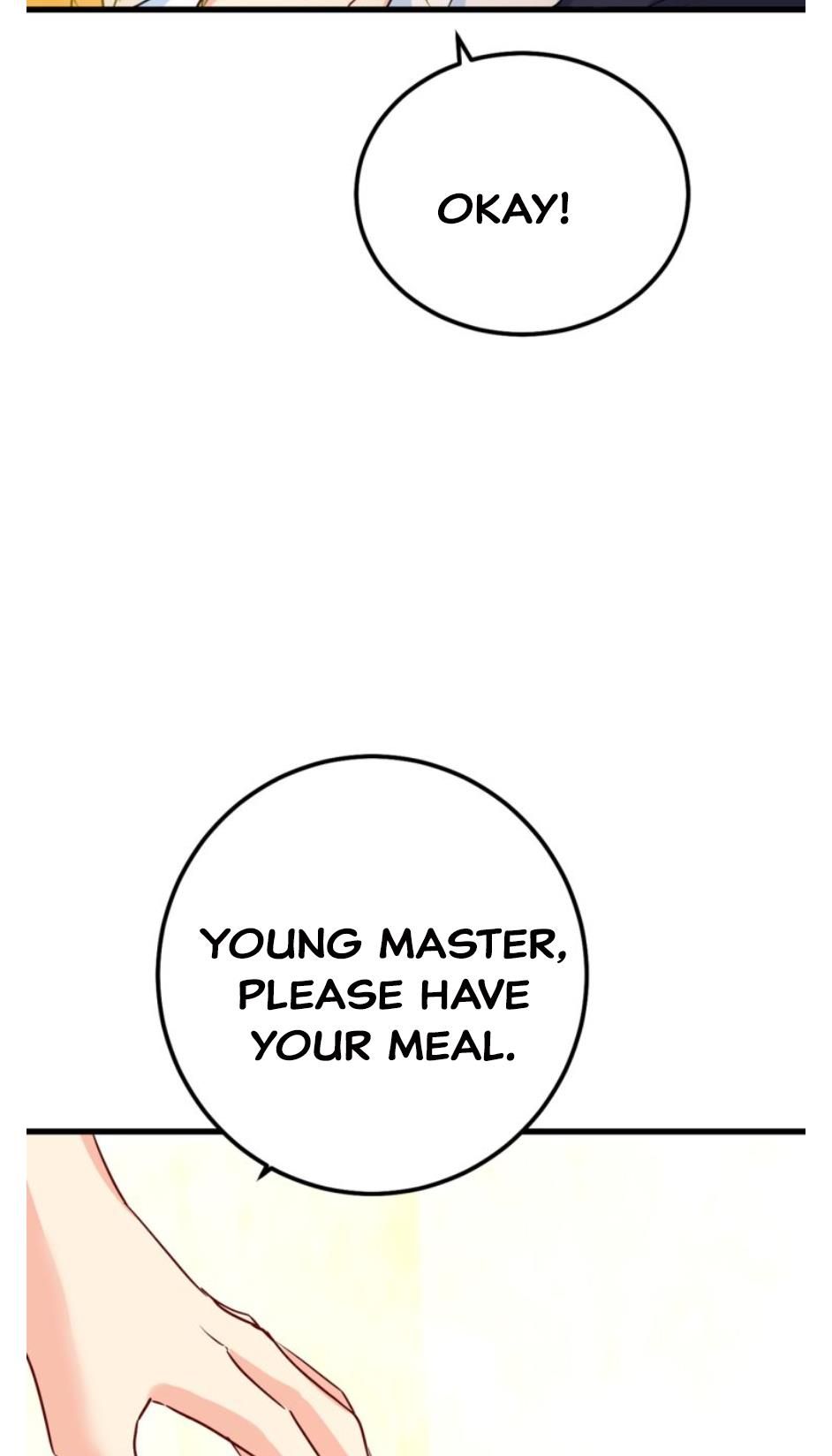 Read CEO Above, Me Below Manga Online