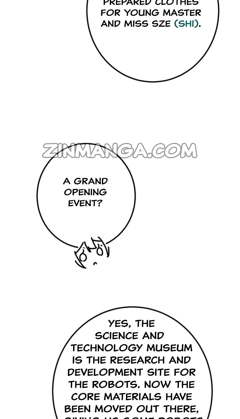 Read CEO Above, Me Below Manga Online