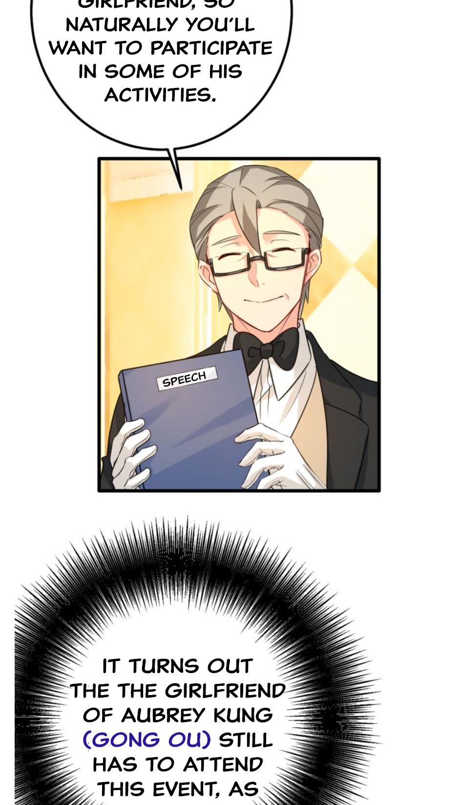 Read CEO Above, Me Below Manga Online