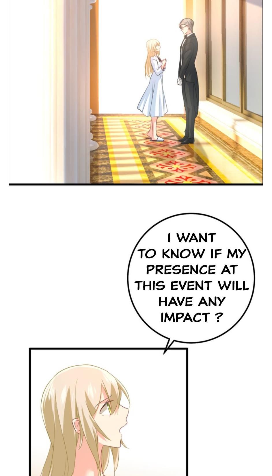 Read CEO Above, Me Below Manga Online