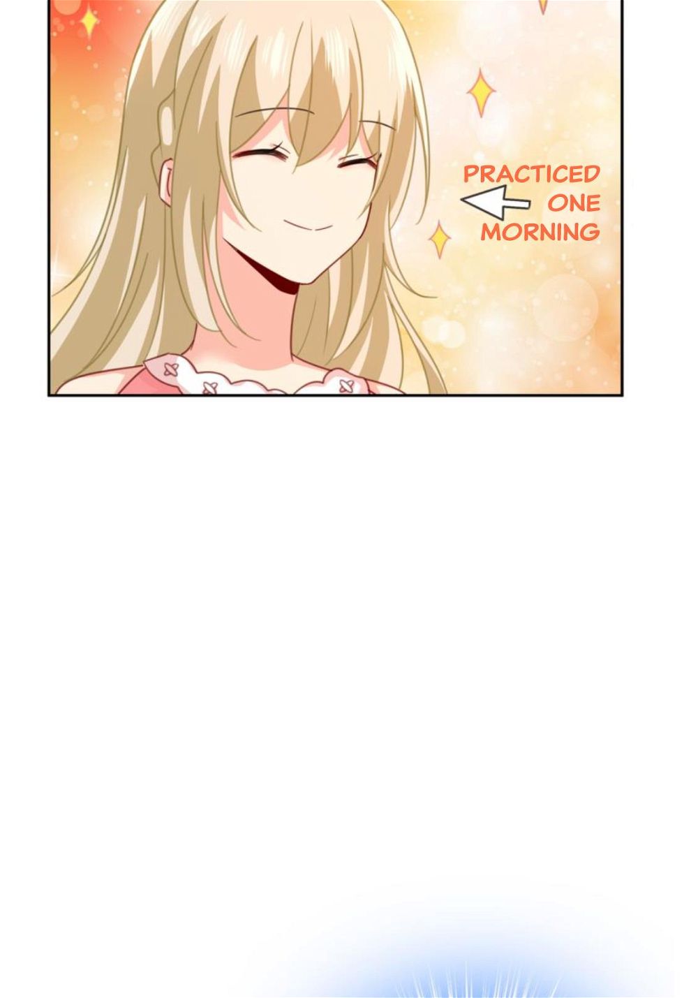 Read CEO Above, Me Below Manga Online