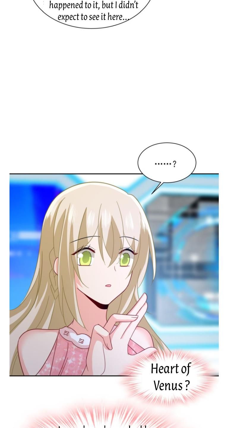 Read CEO Above, Me Below Manga Online